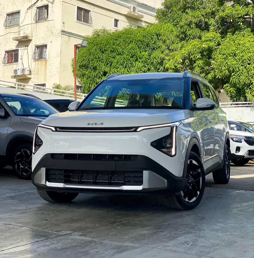 WhatsApp Image 2025-12-10 at 11.22.34 AM