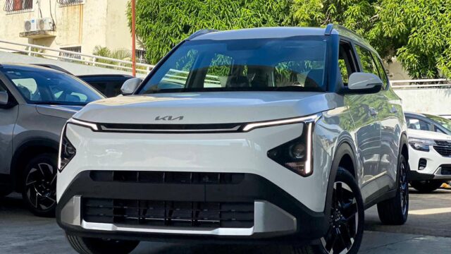 WhatsApp Image 2025-12-10 at 11.22.34 AM