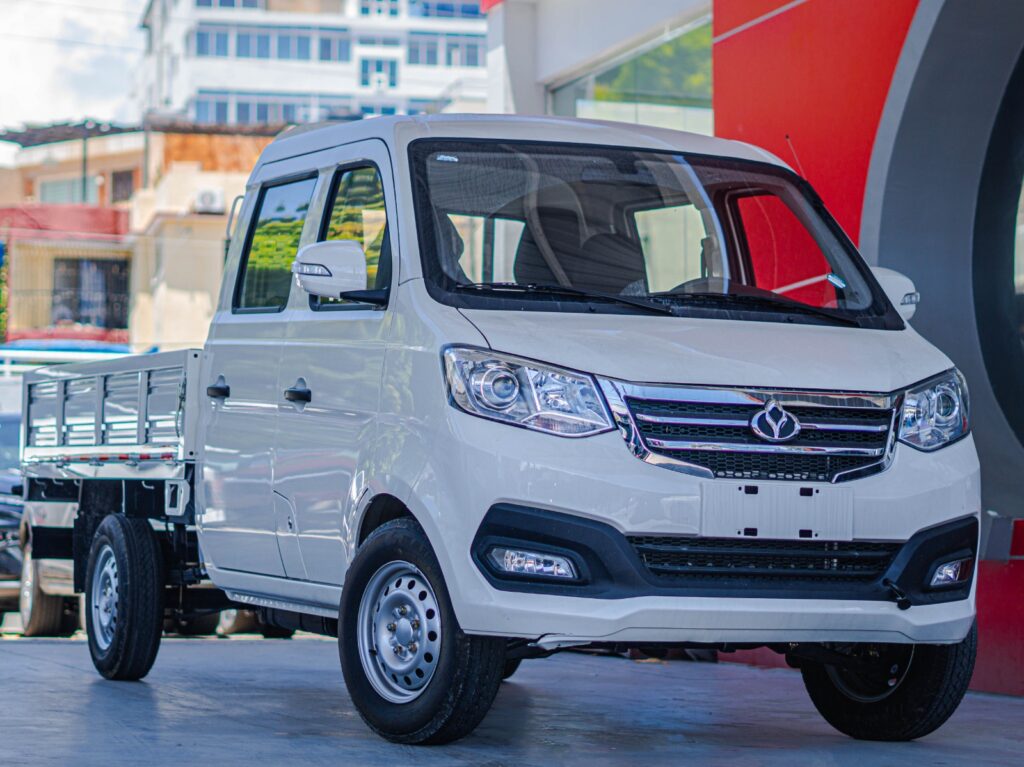 WhatsApp Image 2025-12-12 at 1.34.20 PM