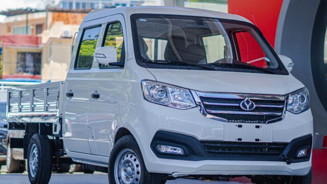 WhatsApp Image 2025-12-12 at 1.34.20 PM