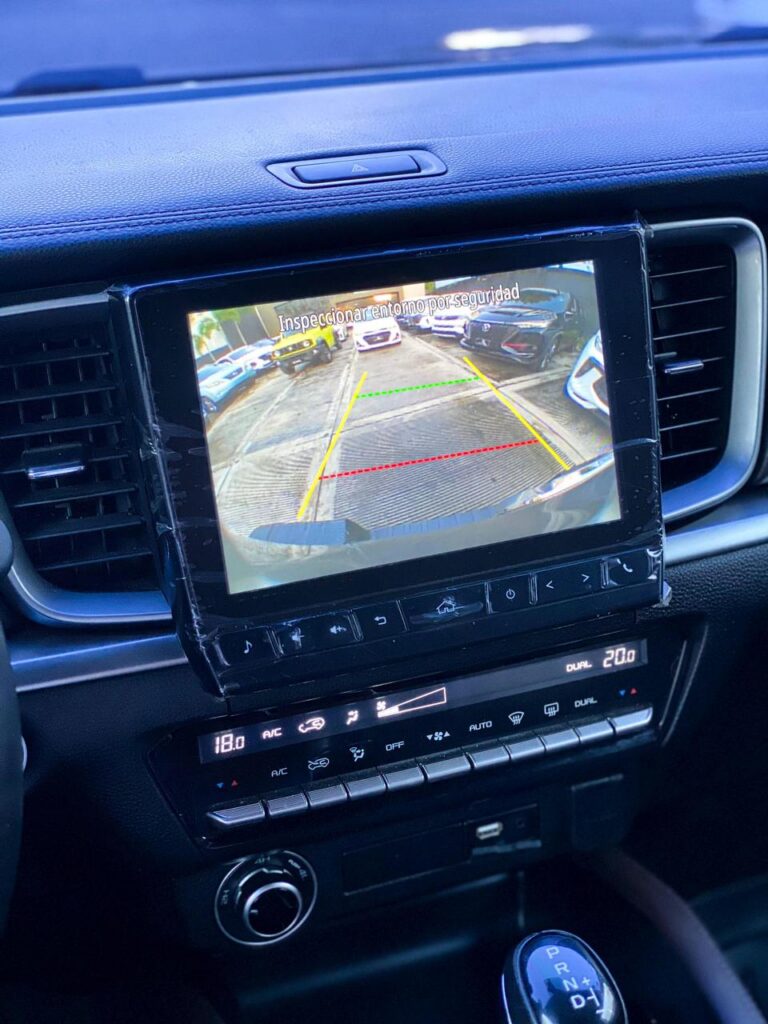 WhatsApp Image 2025-12-16 at 5.41.43 AM