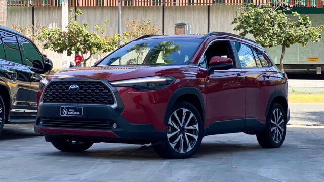 WhatsApp Image 2025-12-16 at 5.44.16 AM