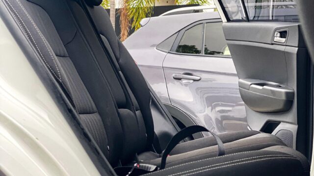 WhatsApp Image 2025-12-16 at 5.45.14 AM