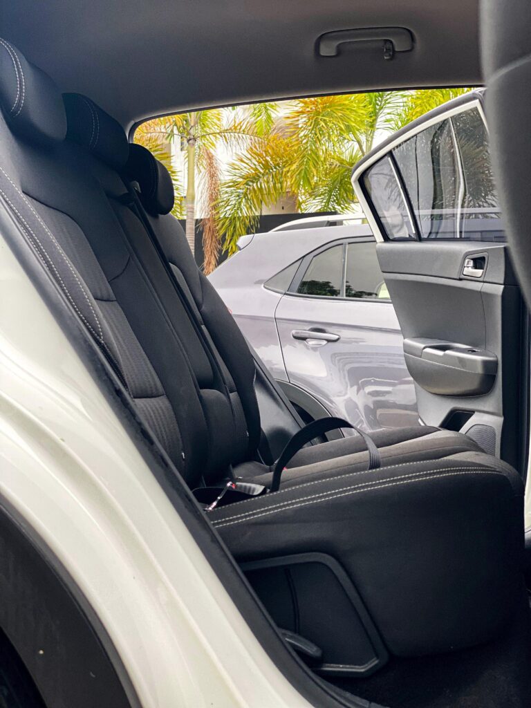 WhatsApp Image 2025-12-16 at 5.45.14 AM